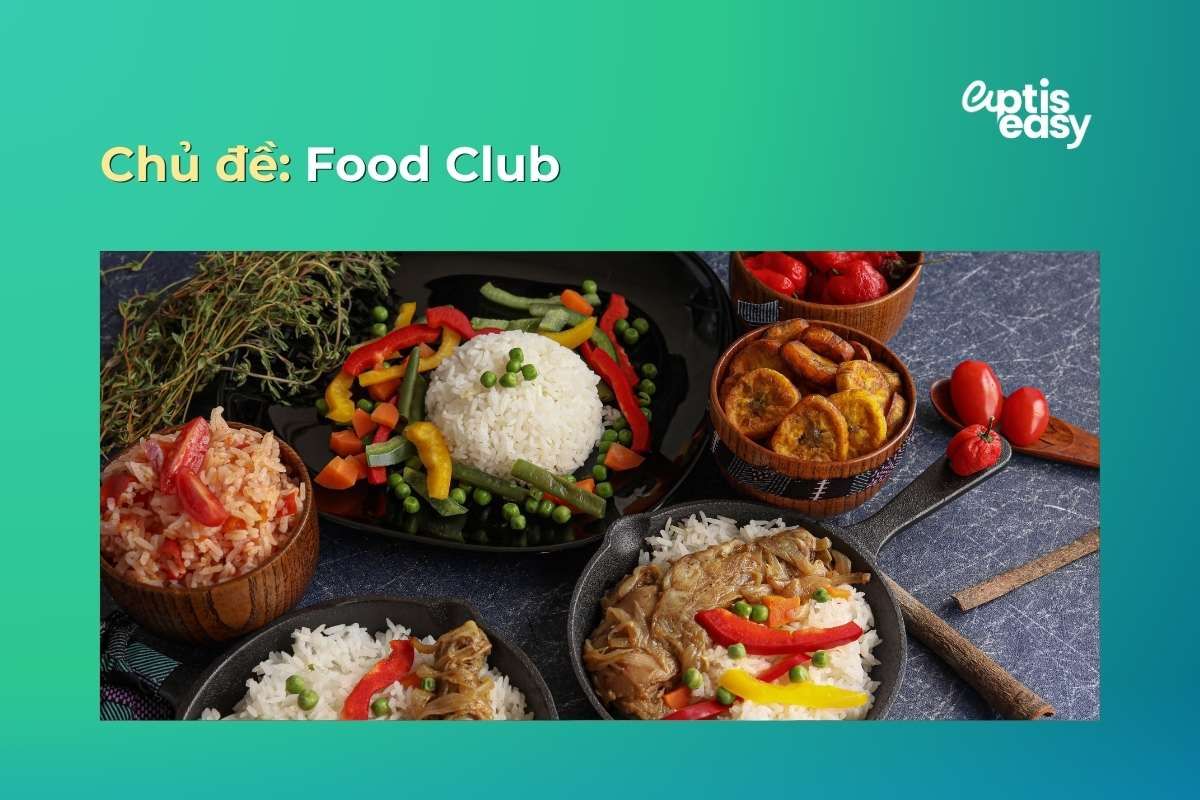 Bài mẫu Aptis Writing Part 3