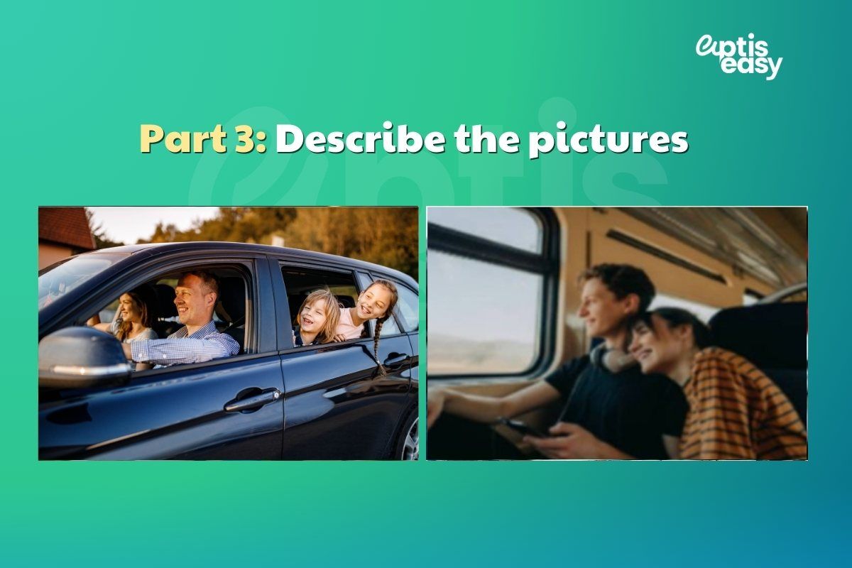 bai-mau-speaking-part-3