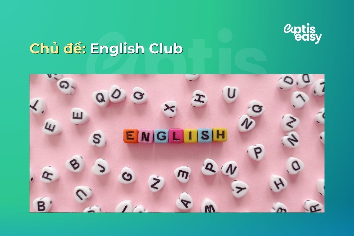 Bài mẫu Aptis Writing Part 1