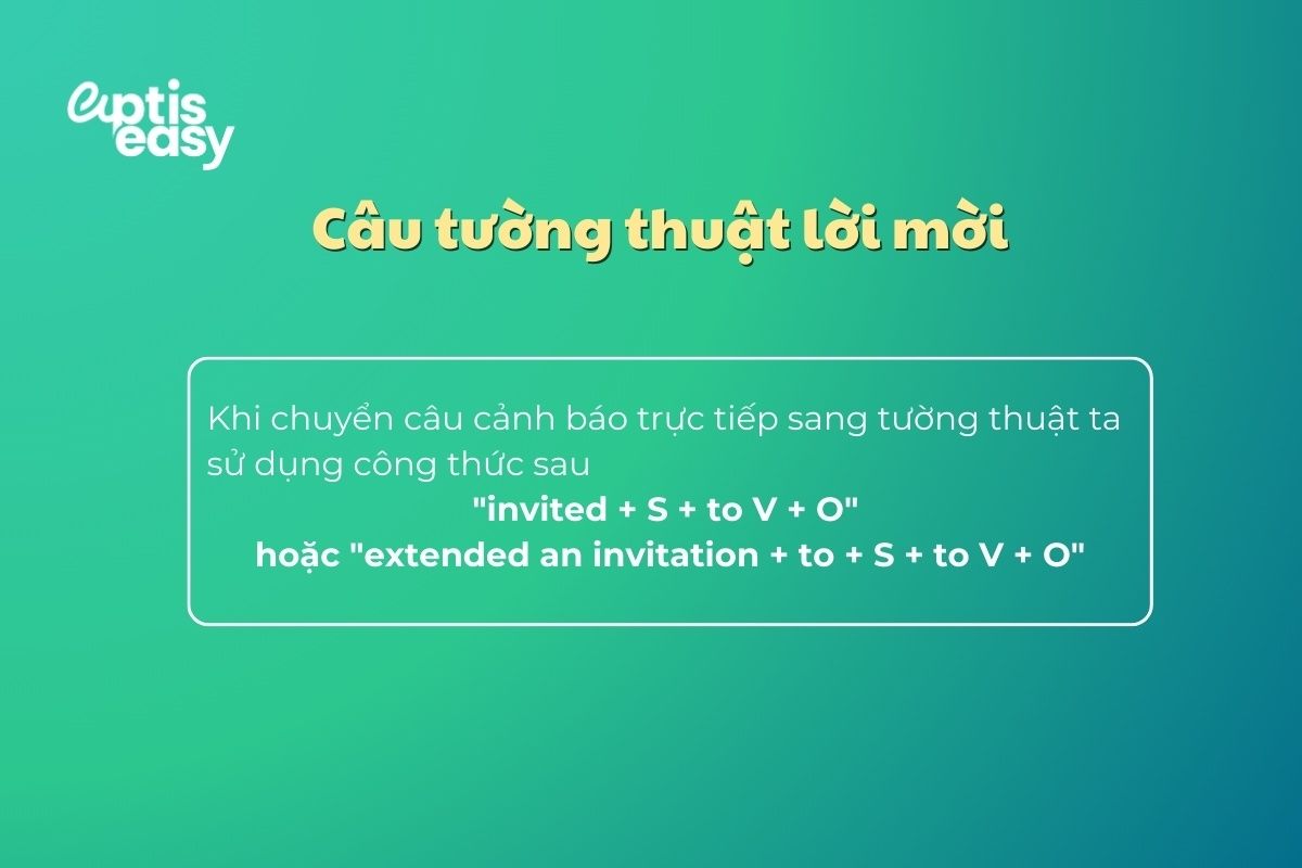 cau-tuong-thuat-loi-moi