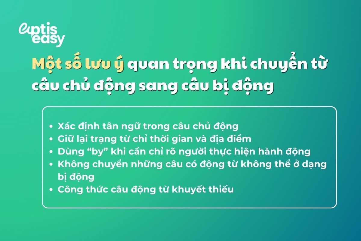mot-so-luu-y-khi-chuyen-cau-chu-dong-sang-cau-bi-dong