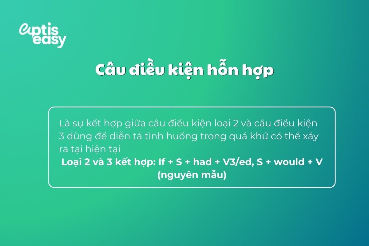 cau-dieu-kien-hon-hop